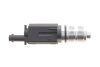 Гидроклапан ГРМ BMW 3 (F30/F80)/5 (G30/F90)/X5 (F15/F85) 1.5D-2.0D B58 11- VDO 2800014014180 (фото 4)