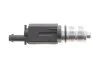 Гидроклапан ГРМ BMW 3 (F30/F80)/5 (G30/F90)/X5 (F15/F85) 1.5D-2.0D B58 11- VDO 2800014014180 (фото 4)