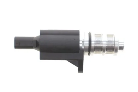 Гідроклапан ГРМ BMW 3 (F30/F80)/5 (G30/F90)/X5 (F15/F85) 1.5D-2.0D B58 11- VDO 2800014014180