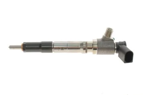 Форсунка топливная Ford Transit 15-/ Focus IV 18-/Mondeo 2.0 EcoBlue 19- VDO 2802002051380