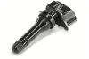 Датчик тиску повітря колеса VDO 2802003010180 (фото 1)