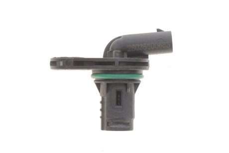 Датчик положения коленвала MB C-class (W204)/E-class (W212)/S-class (W222) 11- VDO 2803550088380