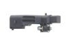 Датчик положения коленвала VW Caddy III/IV/ Crafter 30-35 1.2-2.5 TDI 06- VDO 2803550249302 (фото 4)