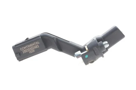 Датчик положения коленвала VW Caddy III/IV/ Crafter 30-35 1.2-2.5 TDI 06- VDO 2803550249302