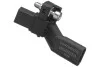 Датчик положения коленвала Audi A4/A5/A6/Q5/VW Caddy IV/Crafter 2.0 TDI 13- VDO 2803550250302 (фото 1)