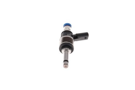 Форсунка паливна XL3.1 VDO 2803580019380