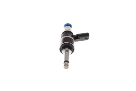 Форсунка паливна XL3.1 VDO 2803580019380