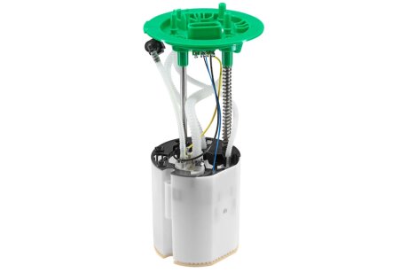 Паливний насос в зборі VDO 2803580020380