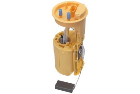 Електричний паливний насос VDO 2803580175302