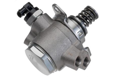 Паливний насос високого тиску VDO 2803580282302