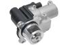 Клапан EGR VW Caddy III/Passat/Golf V 1.9-2.0TDI 03-10 VDO 2803601006302 (фото 1)