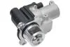 Клапан EGR VW Caddy III/Passat/Golf V 1.9-2.0TDI 03-10 VDO 2803601006302 (фото 1)