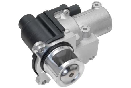 Клапан EGR VW Caddy III/Passat/Golf V 1.9-2.0TDI 03-10 VDO 2803601006302