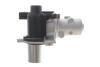 Клапан EGR Renault Modus/Megane II/Dacia Logan 1.5 dCi 05- VDO 2803601011302 (фото 1)