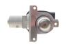 Клапан EGR Renault Modus/Megane II/Dacia Logan 1.5 dCi 05- VDO 2803601011302 (фото 4)