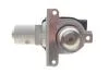 Клапан EGR Renault Modus/Megane II/Dacia Logan 1.5 dCi 05- VDO 2803601011302 (фото 4)