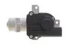Клапан EGR Renault Modus/Megane II/Dacia Logan 1.5 dCi 05- VDO 2803601011302 (фото 5)