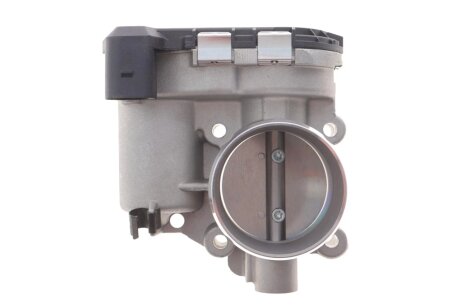 Заслінка дросельна VDO 2803605035302