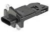 Расходомер воздуха BMW 5 (F10)/7 (F01-F04)/X5 (E70)/X6 (E71/E72) 08-16 M57/N57 VDO 2910000437500 (фото 1)