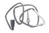 Датчик температуры ОГ Audi A4/A5/A6/Q5 2.0D 08-18 VDO 2910000810700 (фото 1)