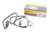 Датчик температуры ОГ Audi A4/A5/A6/Q5 2.0D 08-18 VDO 2910000810700 (фото 2)