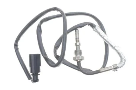 Датчик температуры ОГ Audi A4/A5/A6/Q5 2.0D 08-18 VDO 2910000810700