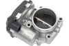 Патрубок дросельної заслінки BMW N43/N46 \'\'06-13 VDO 408242002011Z (фото 1)