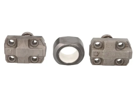 Элемент насоса Common Rail VDO A2C3758910080