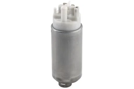 Электрический топливный насос VDO A2C53044857Z