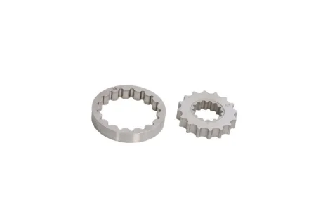 Элемент насоса Common Rail VDO A2C5321418380