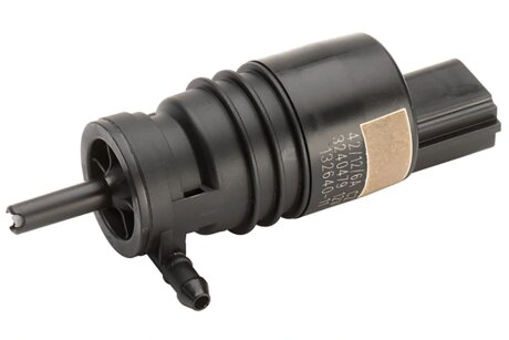 Моторчик омивача лоб.скло BMW VDO A2C53240479Z