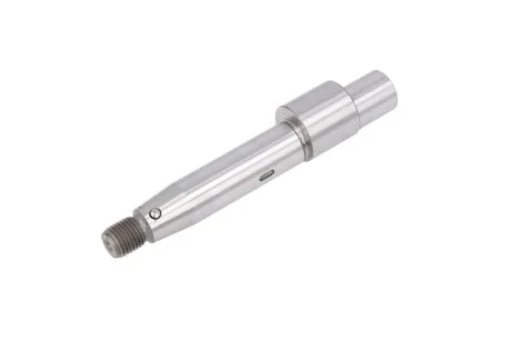 Элемент насоса Common Rail VDO A2C53282143Z