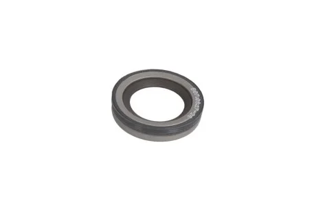 Элемент насоса Common Rail VDO A2C5328614180