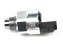 Клапан регулировки давления топлива ТНВД Citroen/Ford/Peugeot/Renault/Volvo VDO A2C59506225 (фото 1)