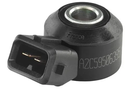 Датчик детонації BMW \'\'10>> VDO A2C59506395