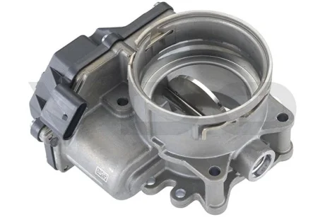 Корпус дросельної заслінки VDO A2C59506475