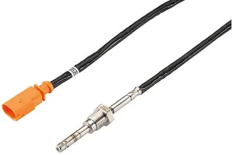 Датчик температур вихл. газів VDO A2C59507002Z