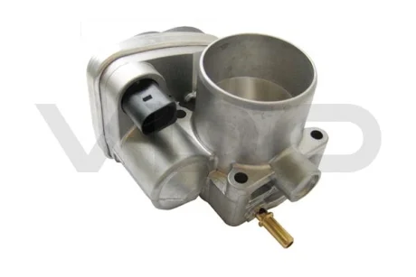 Корпус дросельної заслінки VDO A2C59511232