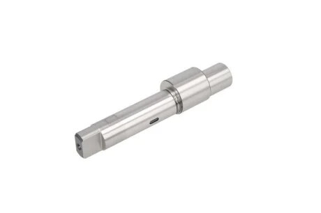 Элемент насоса Common Rail VDO A2C59511249