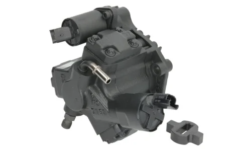Топливный насос common rail VDO A2C59511600