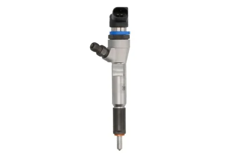 Форсунка Ford Connect 1.8TDCi/Di 02-13 VDO A2C59511611