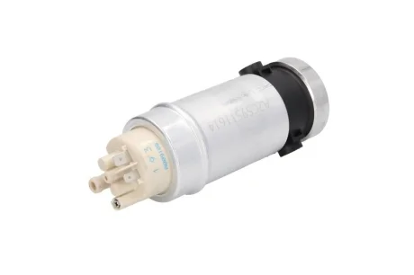 Электрический топливный насос VDO A2C59511614