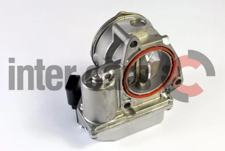 Корпус дросельної заслінки VDO A2C59511698