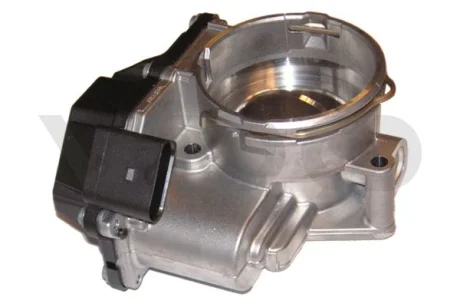 Корпус дросельної заслінки VDO A2C59511699