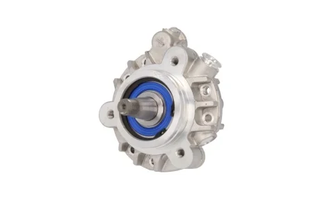 Ремкомплект насоса Common Rail VDO A2C59512972