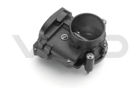 Корпус дросельної заслінки VDO A2C59513207