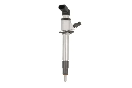 Інжектор п\'єзоелектричний VDO A2C59513553