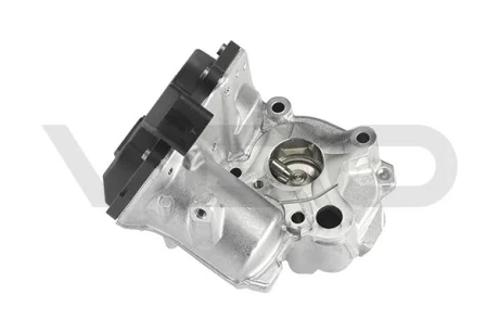 Клапан EGR MB Sprinter 2.2CDI OM651 09- (заменен на 2803601008302) VDO A2C59514268
