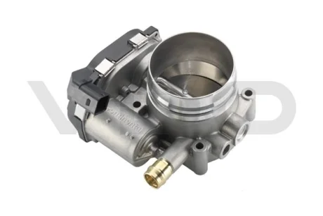 Корпус дросельної заслінки VDO A2C59514303