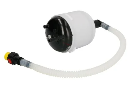 Фильтр топлива VDO A2C59514672